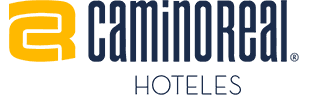 Camino Real