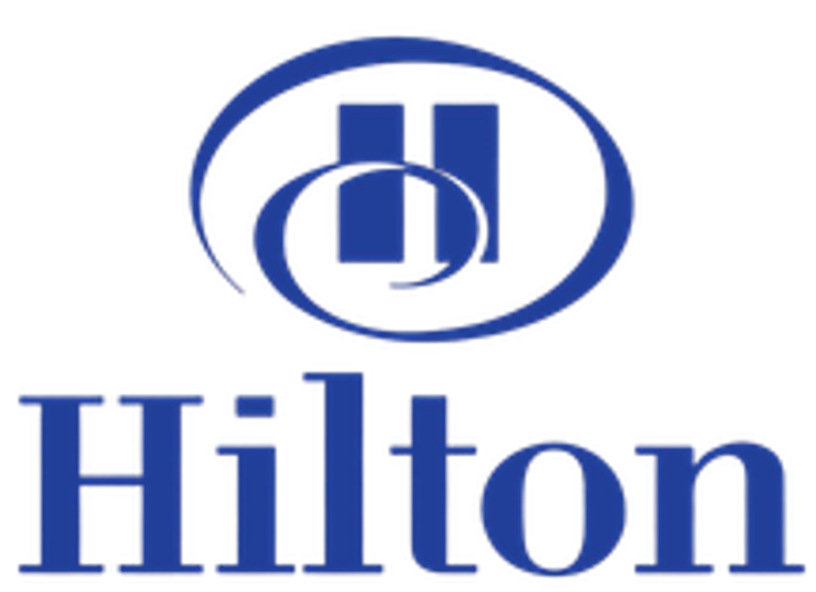 Hilton