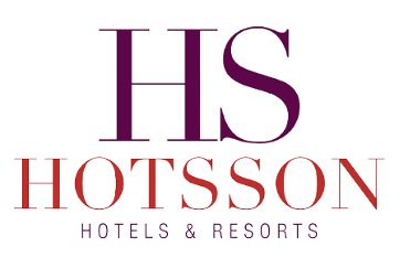 Hotsson