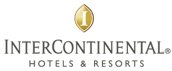 InterContinental