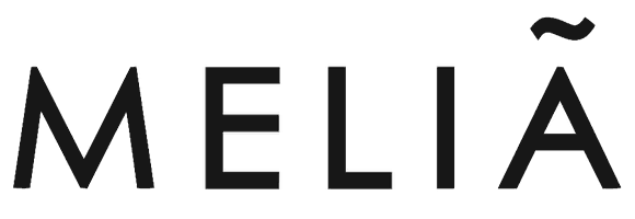 Meliá