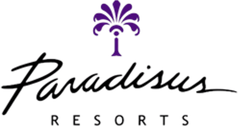 Paradisus