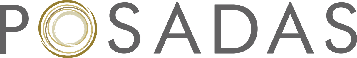 Posadas