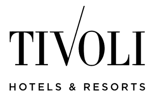 Tivoli