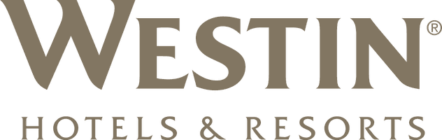 Westin